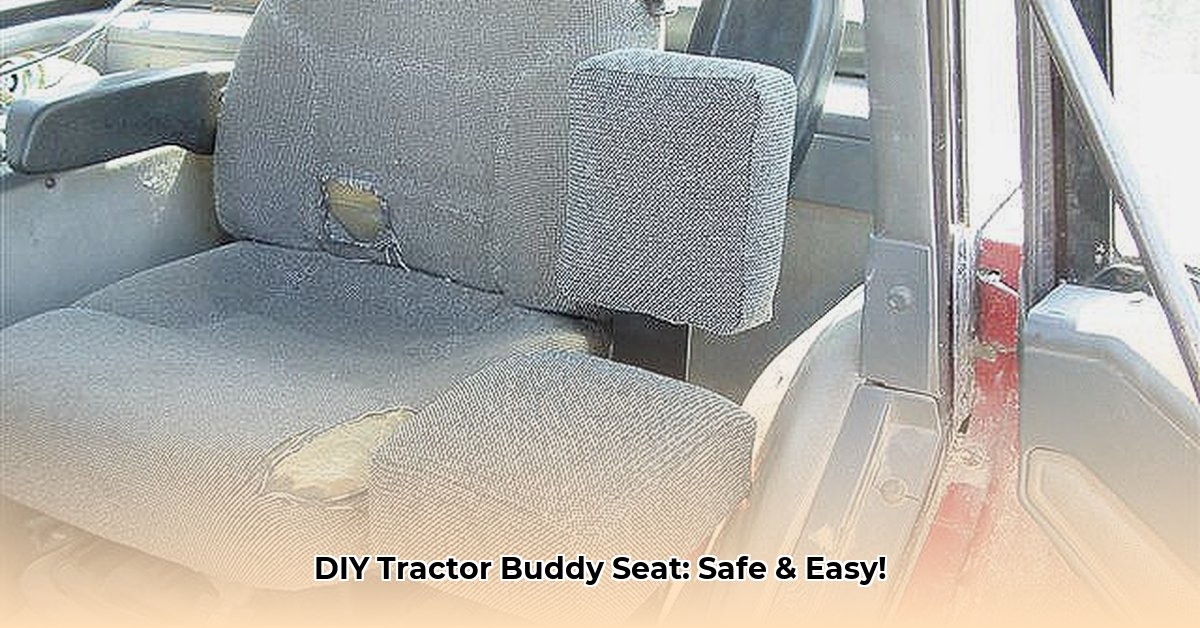 homemade-tractor-buddy-seat